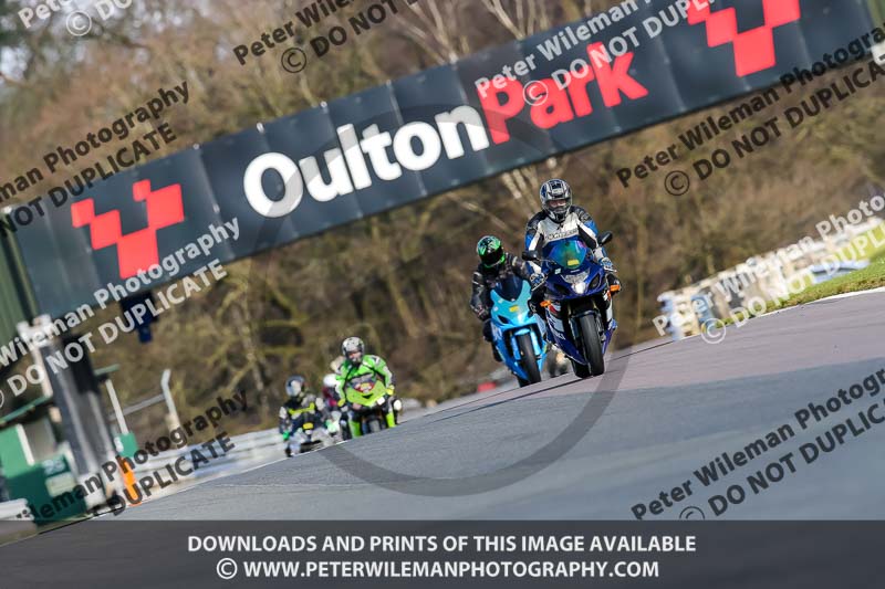 Oulton Park 20th March 2020;PJ Motorsport Photography 2020;anglesey;brands hatch;cadwell park;croft;donington park;enduro digital images;event digital images;eventdigitalimages;mallory;no limits;oulton park;peter wileman photography;racing digital images;silverstone;snetterton;trackday digital images;trackday photos;vmcc banbury run;welsh 2 day enduro